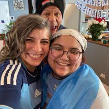 Mary Schwing of CrossFit 808, Masters 60+ athlete Workout of the Day  Saturday 180414 21-15-9 reps for time of: Overhead squats Toes-to-bars Men:  115 lb. Women: 80 lb. Post time to comments.