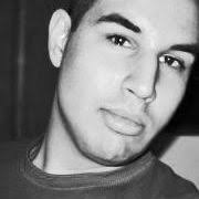 Kenneth Pugmire (kenneth_pugmire)