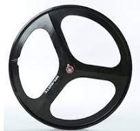 Calidad superior llantas fijas para un rendimiento fiable en ...