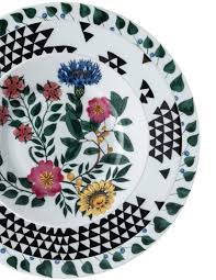 Check spelling or type a new query. Official Rosenthal Porcelain Online Shop