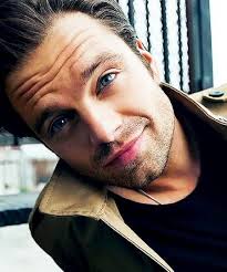 If I Only Had a Duke (The Disgraceful Dukes, #2) by Lenora Bell