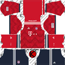 Para usar este kit de inicio de adidas. 14 Ideas De Dls Camisetas De Futbol Futbol Vector Futbol