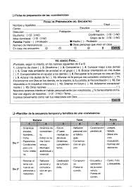 1.3.1 juego para niños cristianos 1.3.2 juego cristiano para jovenes.de juegos para cristianos, como no, hemos recopilado los 10 mejores juegos bíblicos del. Actividades Para Adolescentes Cristianos Evangelicos