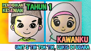 We did not find results for: Pendidikan Kesenian Tahun 1 Unit 5 Tik Tok Tik Lukis Di Udara Kawanku M S 38 39 Kssr Semakan Youtube