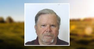 Shane Waller's Instagram, Twitter & Facebook