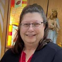 Betty Jean Ginther Obituary (2024)