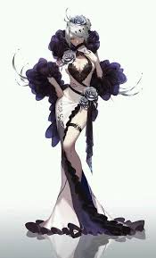 Check out our original anime art selection for the very best in unique or custom, handmade pieces from our digital shops. ðŽriginal ð‚haracters Anime Character Design Fantasy Character Design Concept Art Characters