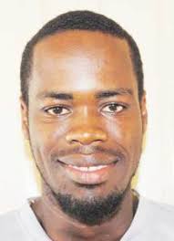 Former teammates hail Sarwan's contributions