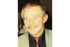 Normand Richer Obituary (1928