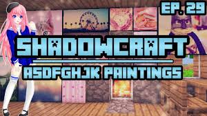 Jun 14, 2021 · ldshadowlady's disney wish. Asdfghjk Paintings Shadowcraft Ep 29 Youtube