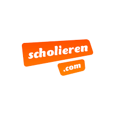 De Bespiegeling Scholieren Com