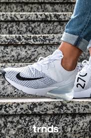 Air Max 270 Flyknit Pure Platinum Nike Ao1023 003 Pure Platinum Black Dark Grey Flight Club Flyknit Women Air Max 270 Nike Air Max