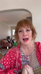 I love an assignment!! (If I like the assignment, same as high school 😂)  thank you, @nearsightedmonkey