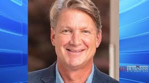 BigWigs & New Gigs: Health Care