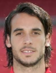 Dimitrios Anastasopoulos