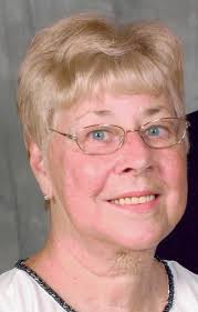 Obituary for Ellen L. Devine