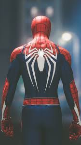 Misc Spider Man Ps4 Game 4k Wallpapers 4k Game Man Misc Ps4 Spider Wallpapers Orumcek Adam Ps4 Playstation