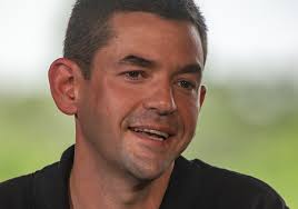 Members of the Polaris Dawn mission landed at NASA's Kennedy Space Center  (KSC) yesterday, with with less than a week to go until their launch to  space. “Every one of these missions