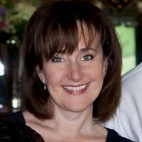 30+ "Jill Lind" profiles