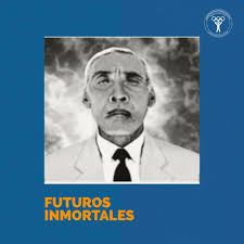 Pabellón de la Fama del Deporte de Barahona