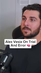 Alex Vesia is one of my favorites, his interview with @DSARM is great 💯  #baseball #pitchinglessons #pitchingdrills #pitchingmechanics  #pitchingcoach #mexicanleague #training #lmb #tigres #fyp ...