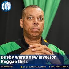 Clive Walters's Instagram, Twitter & Facebook