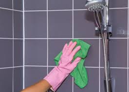 Maybe you would like to learn more about one of these? Comment Enlever Le Calcaire Sur Le Carrelage Tout Pratique