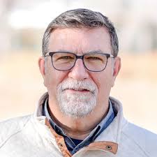 Leadership · Mountain View Community Church