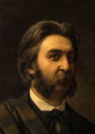 Obrazy i rzeźby z kolekcji Sobańskich w Muzeum Mazowsza Zachodniego w  Żyrardowie