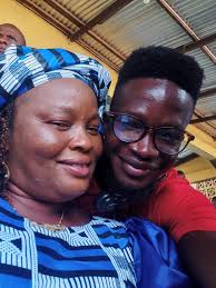 We enjoyed a fantastic lunch with our founder Dr. Gordon Dammann and Karen  Dammann today in Sharpsburg, together with NMCWM staff and board members.  From left: Karen Dammann, Betsy Estilow, Terry Reimer,