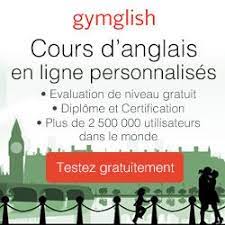 Epingle Sur Anglais