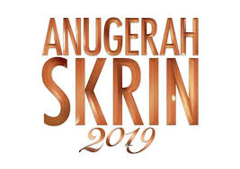 Semoga drama ini dapat memberi manfaat kepada anda. Drama Pilihan Anugerah Skrin 2019 Setiap Ahad Di Tv3 Utusan Borneo Online