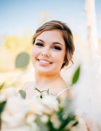 Congratulations to the Johnston's! Yesterday we were able to celebrate  Lainey + Webb. We are so ready to get their wedding film sneak peek  finished up in the next week or so