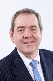 Westminster CEO And Leadership: Executives and Demographics