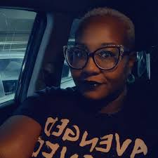 Night 1 at Soldier Field. See you tonight for round two. 🎥: Edwin Daboub