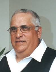 William Bellis's Instagram, Twitter & Facebook