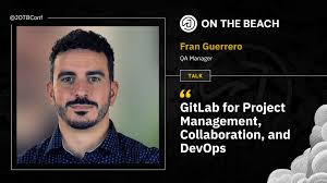 𝑇𝘩𝑒𝑦 𝑆𝑎𝑖𝑑 𝑃𝑀 𝑆𝑡𝑜𝑜𝑑 𝐹𝑜𝑟 𝑃𝑟𝑜𝑗𝑒𝑐𝑡  𝑀𝑎𝑛𝑎𝑔𝑒𝑚𝑒𝑛𝑡, 𝑁𝑜𝑡 𝑃𝑎𝑖𝑛 𝑀𝑎𝑛𝑎𝑔𝑒𝑚𝑒𝑛𝑡... 🫣 If your  project tracking feels like herding cats, 𝐅𝐫𝐚𝐧 𝐆𝐮𝐞𝐫𝐫𝐞𝐫𝐨 has  your back. In “𝐆𝐢𝐭𝐋𝐚𝐛 𝐅𝐨𝐫 𝐏𝐫𝐨𝐣𝐞𝐜𝐭 ...