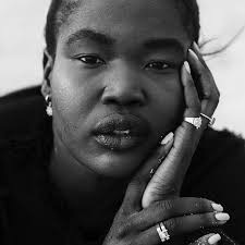 House of Matilda (@house.of.matilda) • Instagram photos and videos