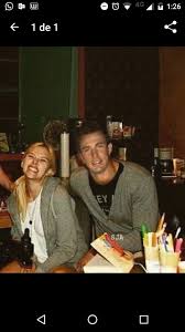 Friendship Goals Romanogers Chris Evans Chris Evans Captain America