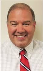 HOTEL BUSINESS REVIEW: Articles for Hotel Executives