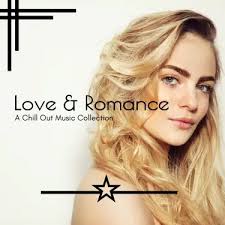 Charming Loving Angel