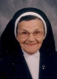 Mary Keane Obituary (2010)