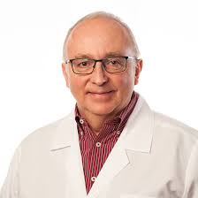 Family Medicine Residency Faculty