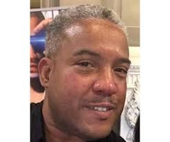 Steven E. Jones Obituary (2022)