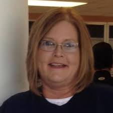 Tonya Gayle Ellison Obituary