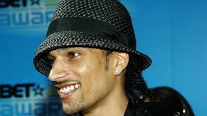 The Real Reason We Don't Hear From Paula Abdul Anymore