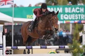 Jessica springsteen news, gossip, photos of jessica springsteen, biography, jessica springsteen boyfriend list 2016. Jessica Springsteen And Davendy S Win Suncast 1 50m Championship Jumper Classic To Conclude Wef 5 World Of Showjumping