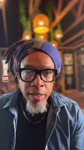 ARRESTED DEVELOPMENT & guests chat about their 33 year debut album  anniversary! Featuring: @eshesmiles @rasadon @mstashalarae @imfareedah  @ya_gurl_paulette and more!