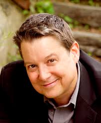 Adult Authors — COLLINGSWOOD BOOK FESTIVAL