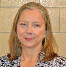 The Circle of Omicron Delta Kappa, Annual Report 2022, Vol. 101, No.1 by  Omicron Delta Kappa